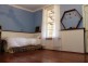 ‘Minninooka Farm’ 1586 Minnenooka Road, Minnenooka WA 6532
