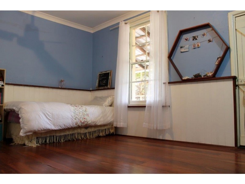 ‘Minninooka Farm’ 1586 Minnenooka Road, Minnenooka WA 6532