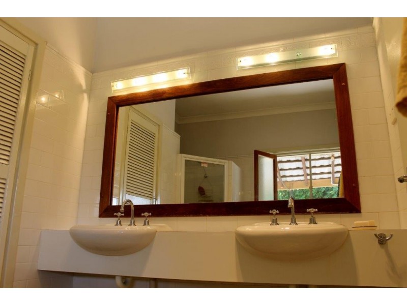 ‘Minninooka Farm’ 1586 Minnenooka Road, Minnenooka WA 6532