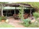 ‘Minninooka Farm’ 1586 Minnenooka Road, Minnenooka WA 6532