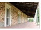 ‘Minninooka Farm’ 1586 Minnenooka Road, Minnenooka WA 6532