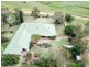 ‘Minninooka Farm’ 1586 Minnenooka Road, Minnenooka WA 6532