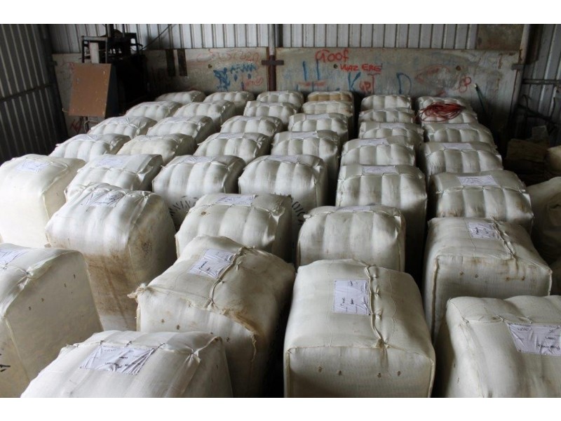 ‘Minninooka Farm’ 1586 Minnenooka Road, Minnenooka WA 6532