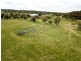 ‘Minninooka Farm’ 1586 Minnenooka Road, Minnenooka WA 6532