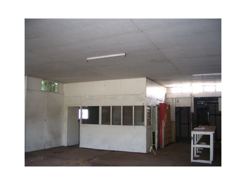 36 and 37 Eldridge Street, Ongerup WA 6336