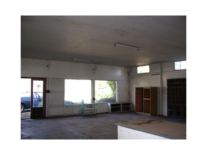 36 and 37 Eldridge Street, Ongerup WA 6336