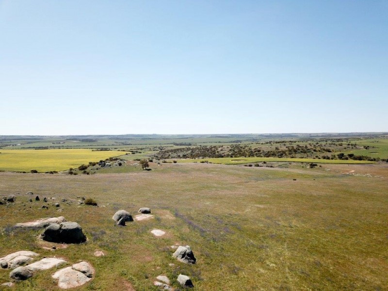 ‘Fig Tree’ Forrester Road, Mount Erin WA 6532