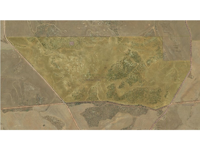 ‘Fig Tree’ Forrester Road, Mount Erin WA 6532