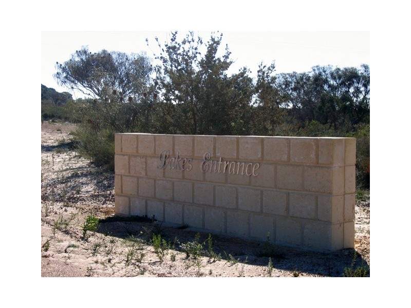 76 Orchid Road, Hopetoun WA 6348