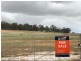 Lot 10481 Cubbine Road, Dulbelling WA 6383