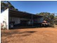 Lot 10481 Cubbine Road, Dulbelling WA 6383