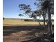 Lot 10481 Cubbine Road, Dulbelling WA 6383