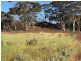 Lot 10481 Cubbine Road, Dulbelling WA 6383
