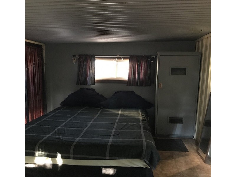 Lot 10481 Cubbine Road, Dulbelling WA 6383