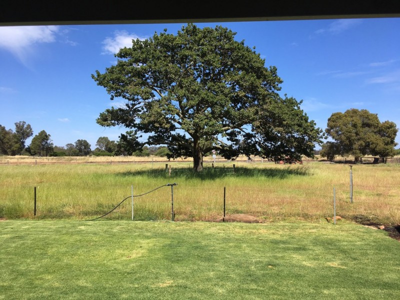 17172 South Western Highway, Boyanup WA 6237