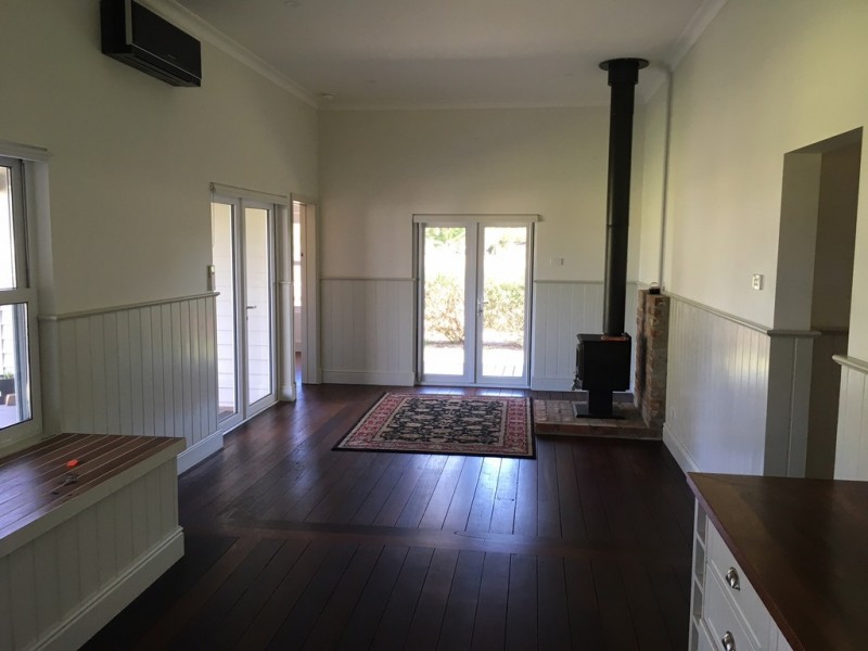 17172 South Western Highway, Boyanup WA 6237