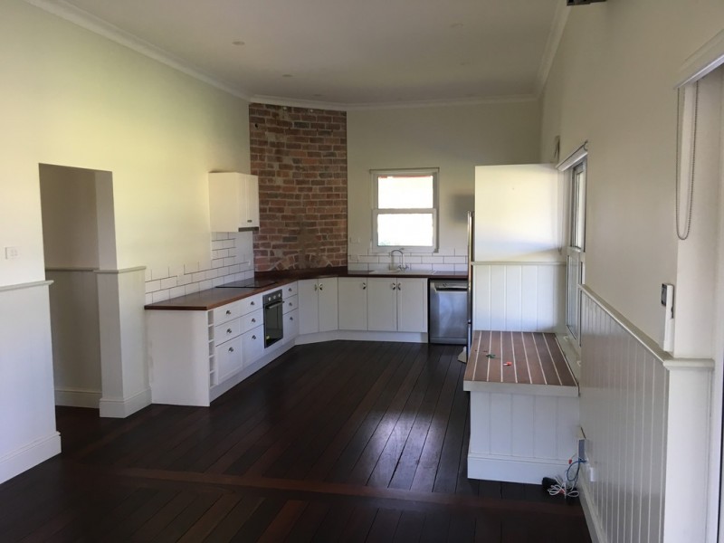 17172 South Western Highway, Boyanup WA 6237