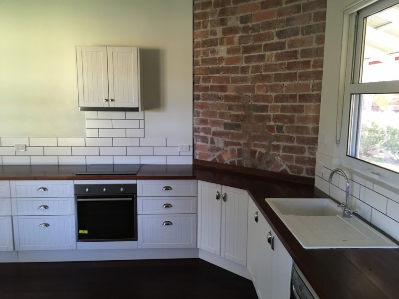 17172 South Western Highway, Boyanup WA 6237