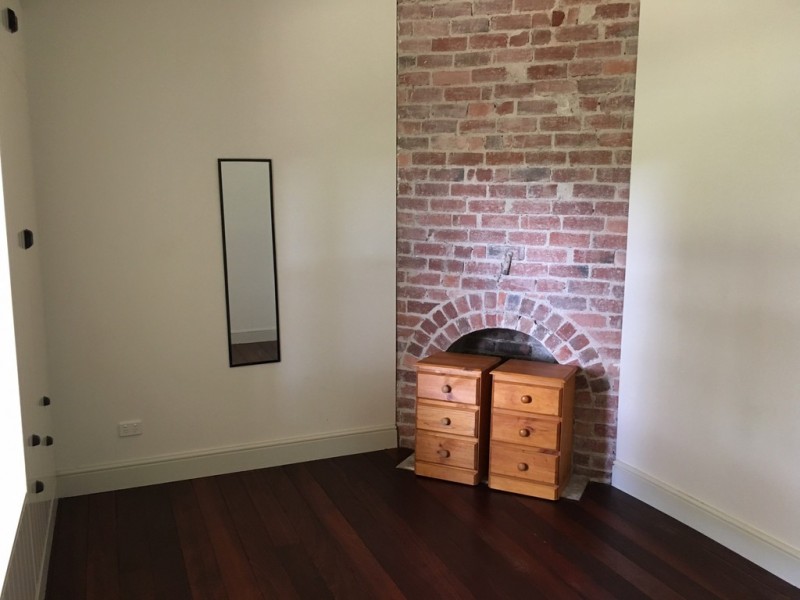 17172 South Western Highway, Boyanup WA 6237