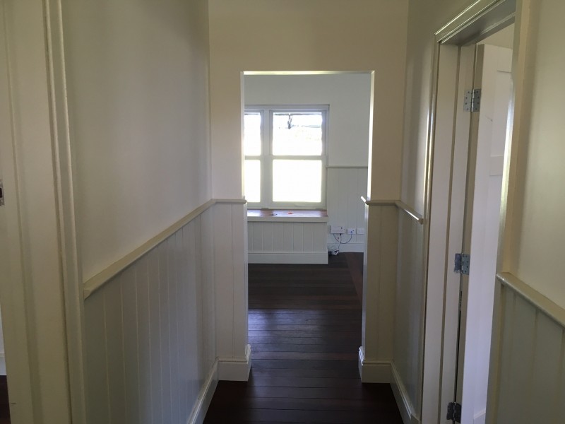 17172 South Western Highway, Boyanup WA 6237