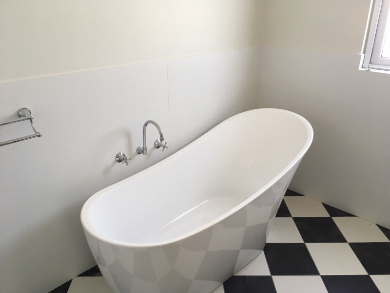 17172 South Western Highway, Boyanup WA 6237