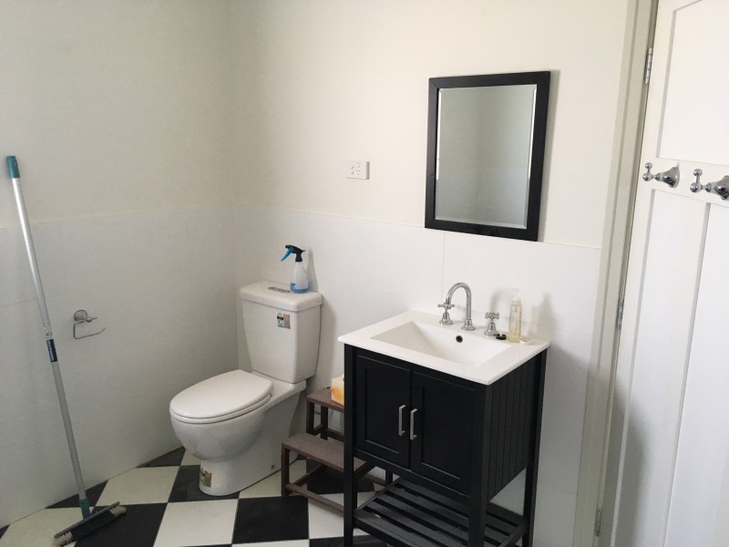 17172 South Western Highway, Boyanup WA 6237