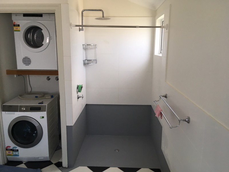 17172 South Western Highway, Boyanup WA 6237