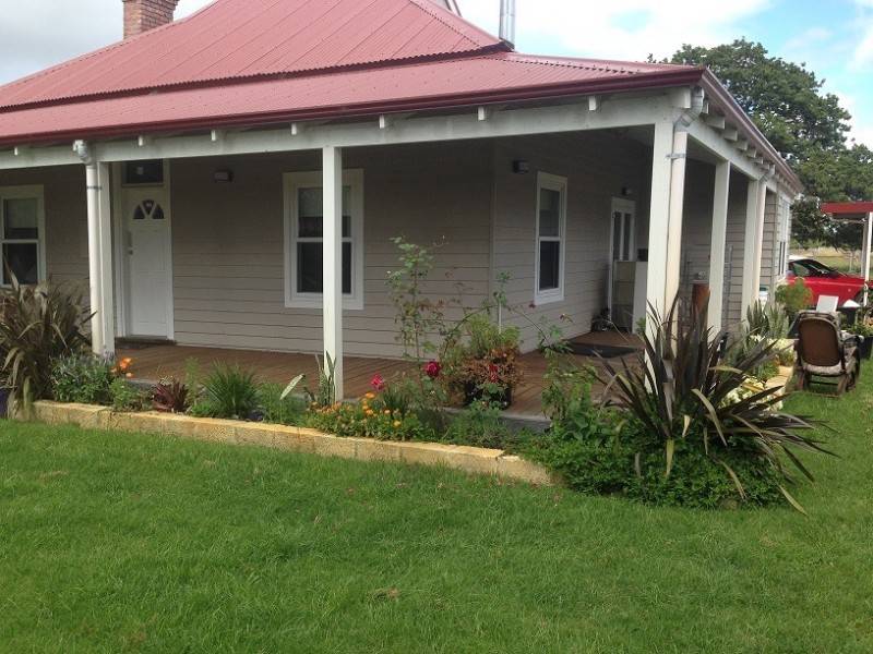 17172 South Western Highway, Boyanup WA 6237