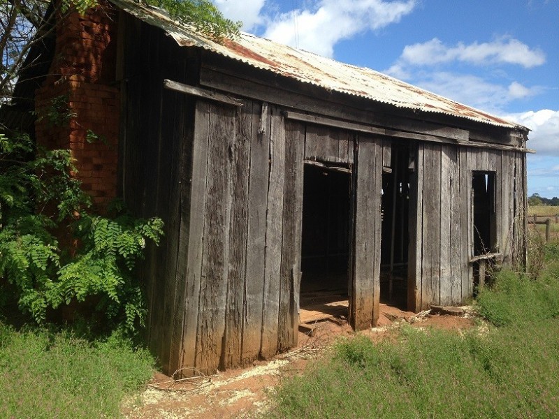 17172 South Western Highway, Boyanup WA 6237