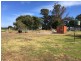 17172 South Western Highway, Boyanup WA 6237