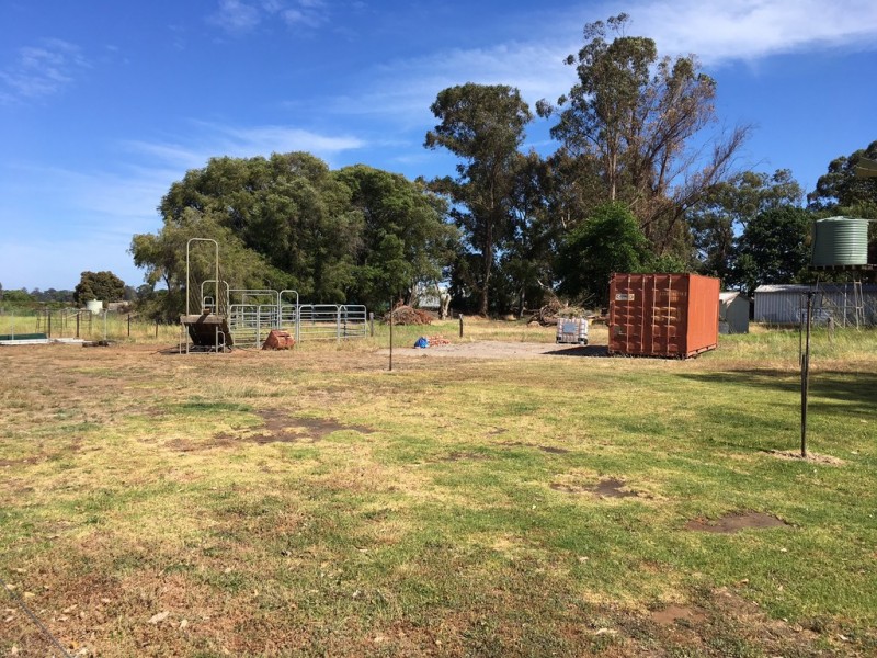 17172 South Western Highway, Boyanup WA 6237