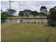 23 Vaux Street, Ongerup WA 6336