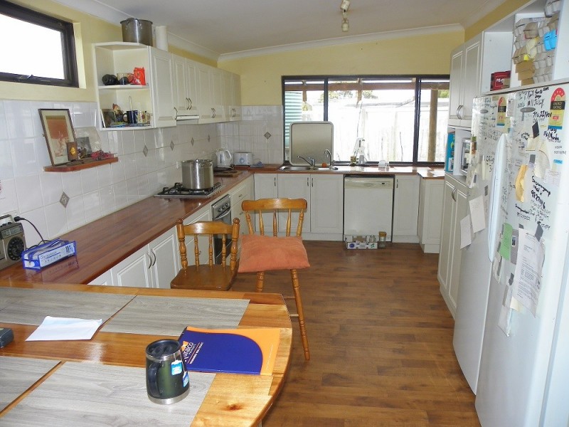 23 Vaux Street, Ongerup WA 6336