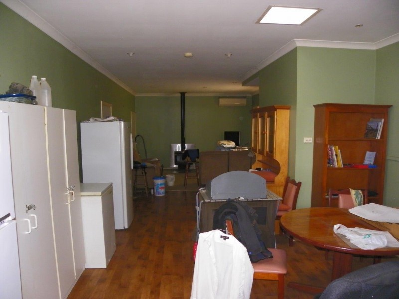 23 Vaux Street, Ongerup WA 6336