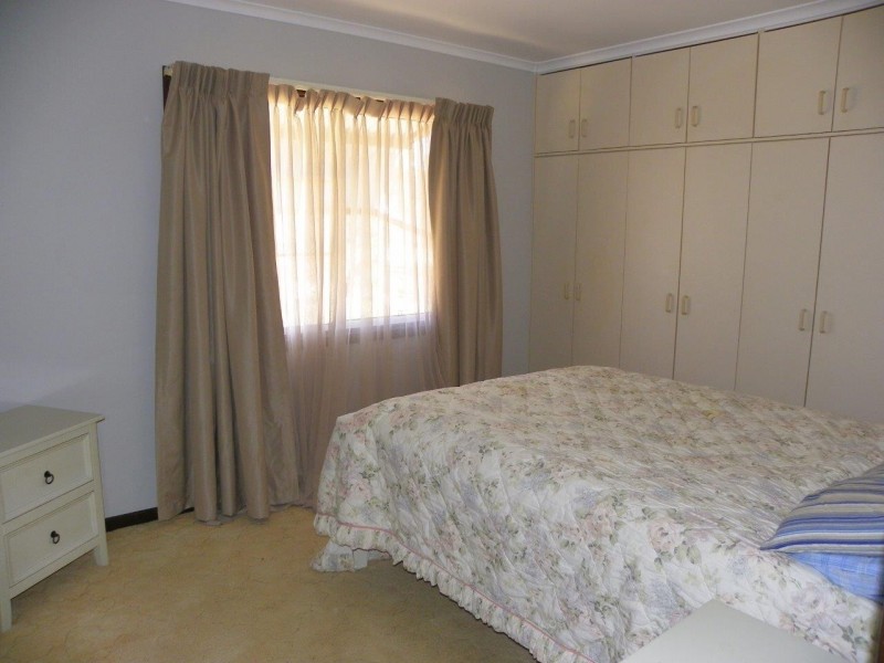 23 Vaux Street, Ongerup WA 6336