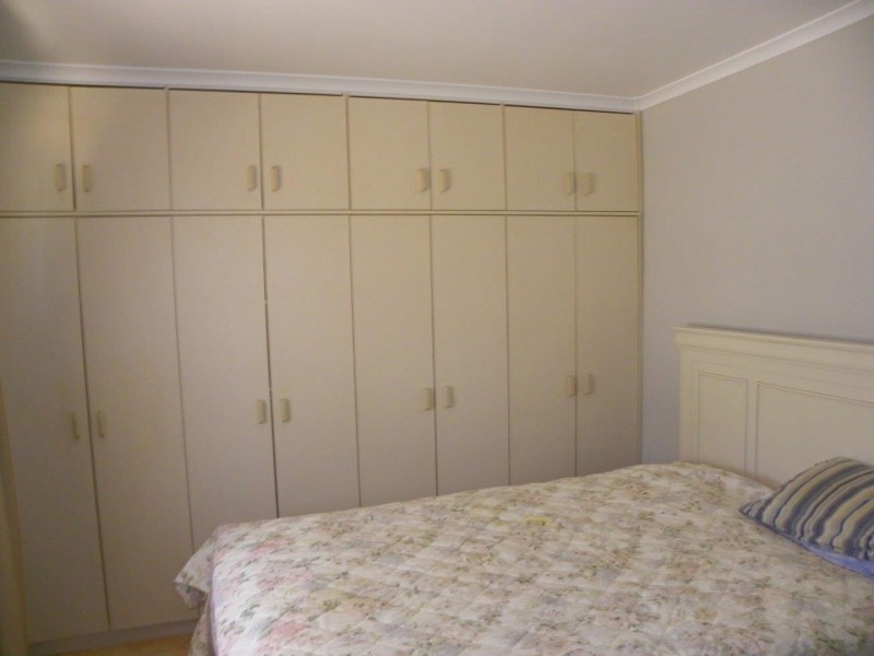 23 Vaux Street, Ongerup WA 6336