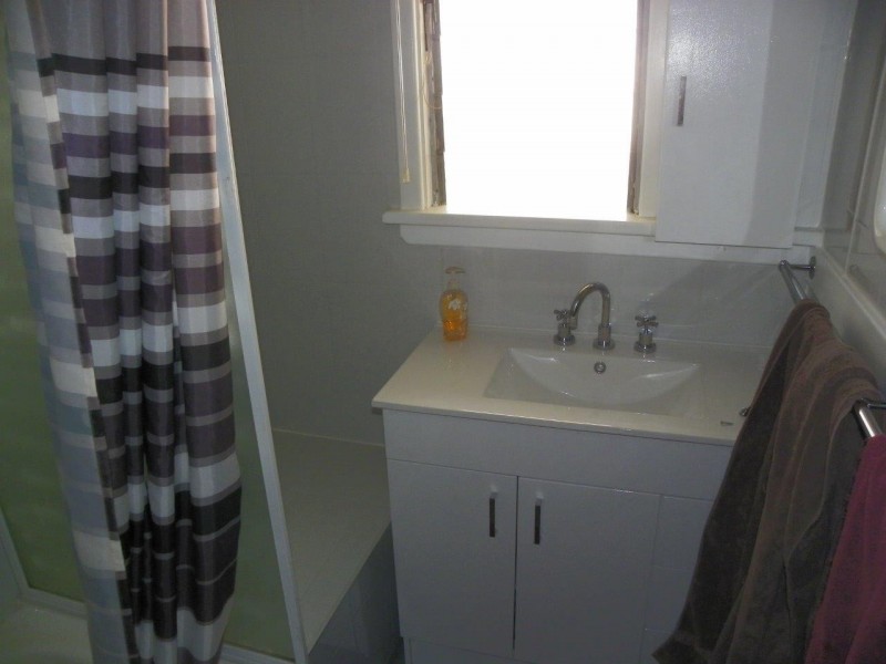 23 Vaux Street, Ongerup WA 6336