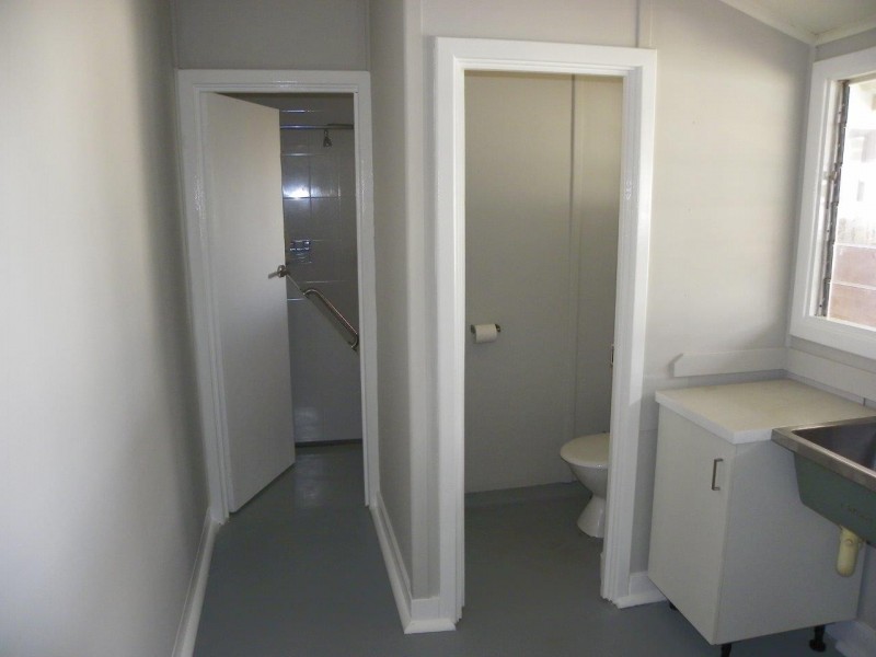 23 Vaux Street, Ongerup WA 6336