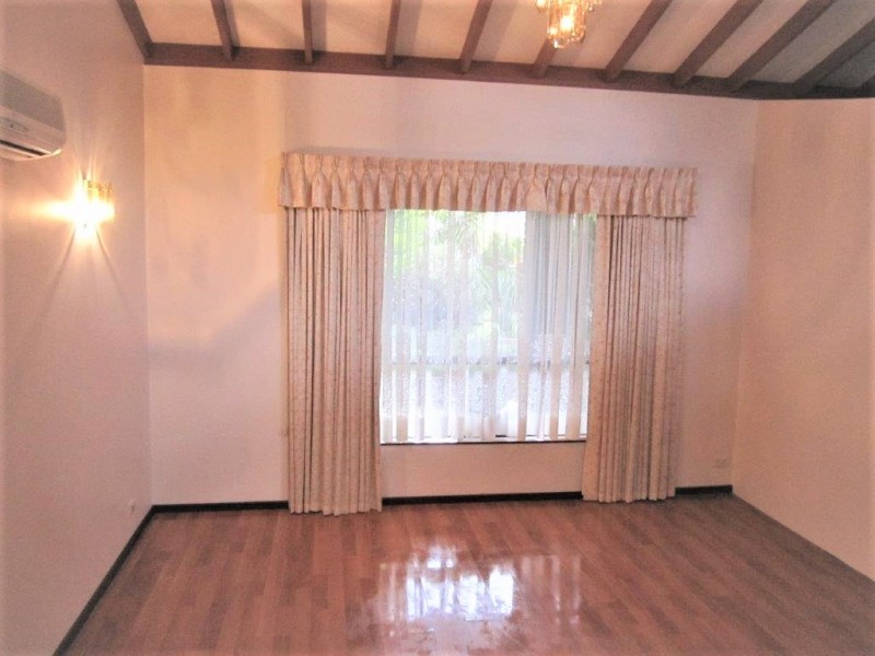 24 Rae Street, Manjimup WA 6258