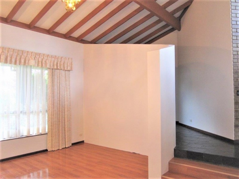 24 Rae Street, Manjimup WA 6258