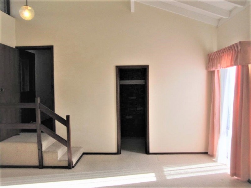 24 Rae Street, Manjimup WA 6258