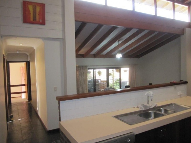 24 Rae Street, Manjimup WA 6258