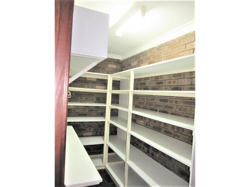 24 Rae Street, Manjimup WA 6258