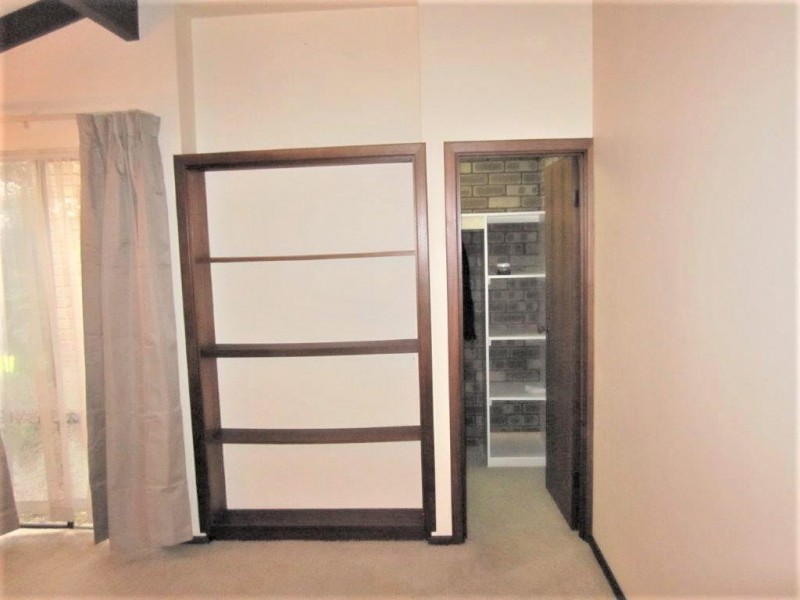 24 Rae Street, Manjimup WA 6258