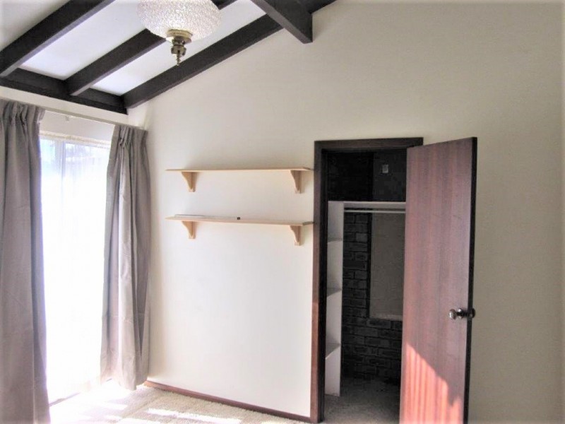 24 Rae Street, Manjimup WA 6258