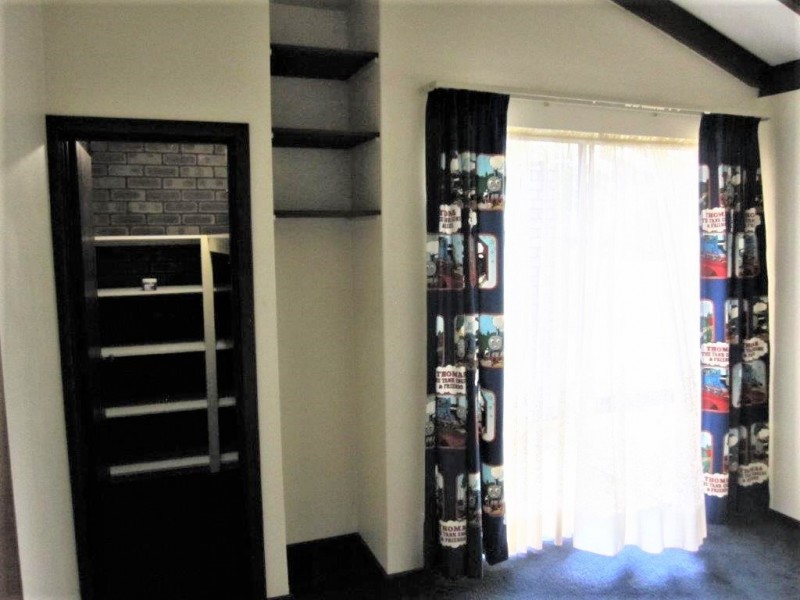 24 Rae Street, Manjimup WA 6258