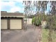 24 Rae Street, Manjimup WA 6258