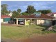 20 Nugent Street, Esperance WA 6450