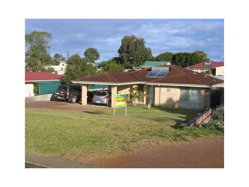 20 Nugent Street, Esperance WA 6450