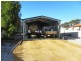 Lot 168 John Street (Cnr Jaekel Street), Ongerup WA 6336